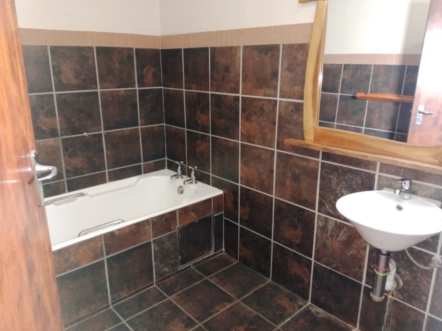 4 Bedroom Property for Sale in Kuruman Northern Cape